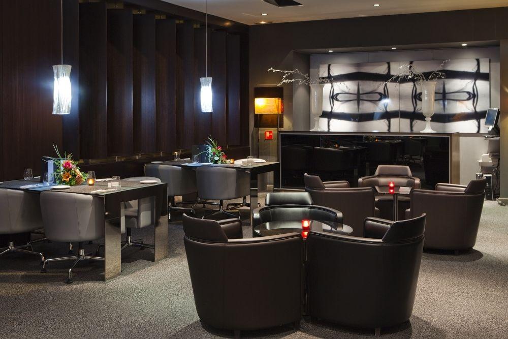 B&B Hotel Madrid Getafe Kültér fotó