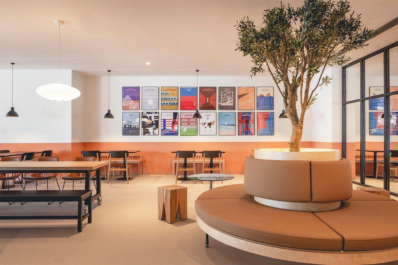 B&B Hotel Madrid Getafe Kültér fotó