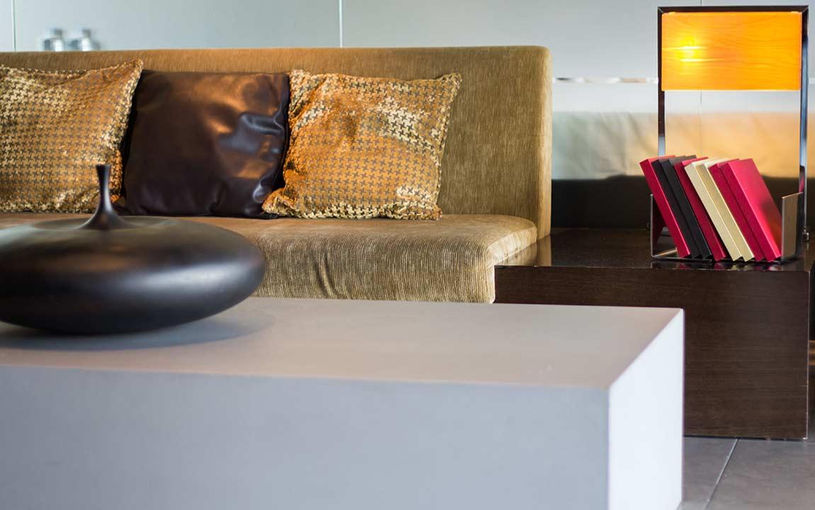 B&B Hotel Madrid Getafe Kültér fotó