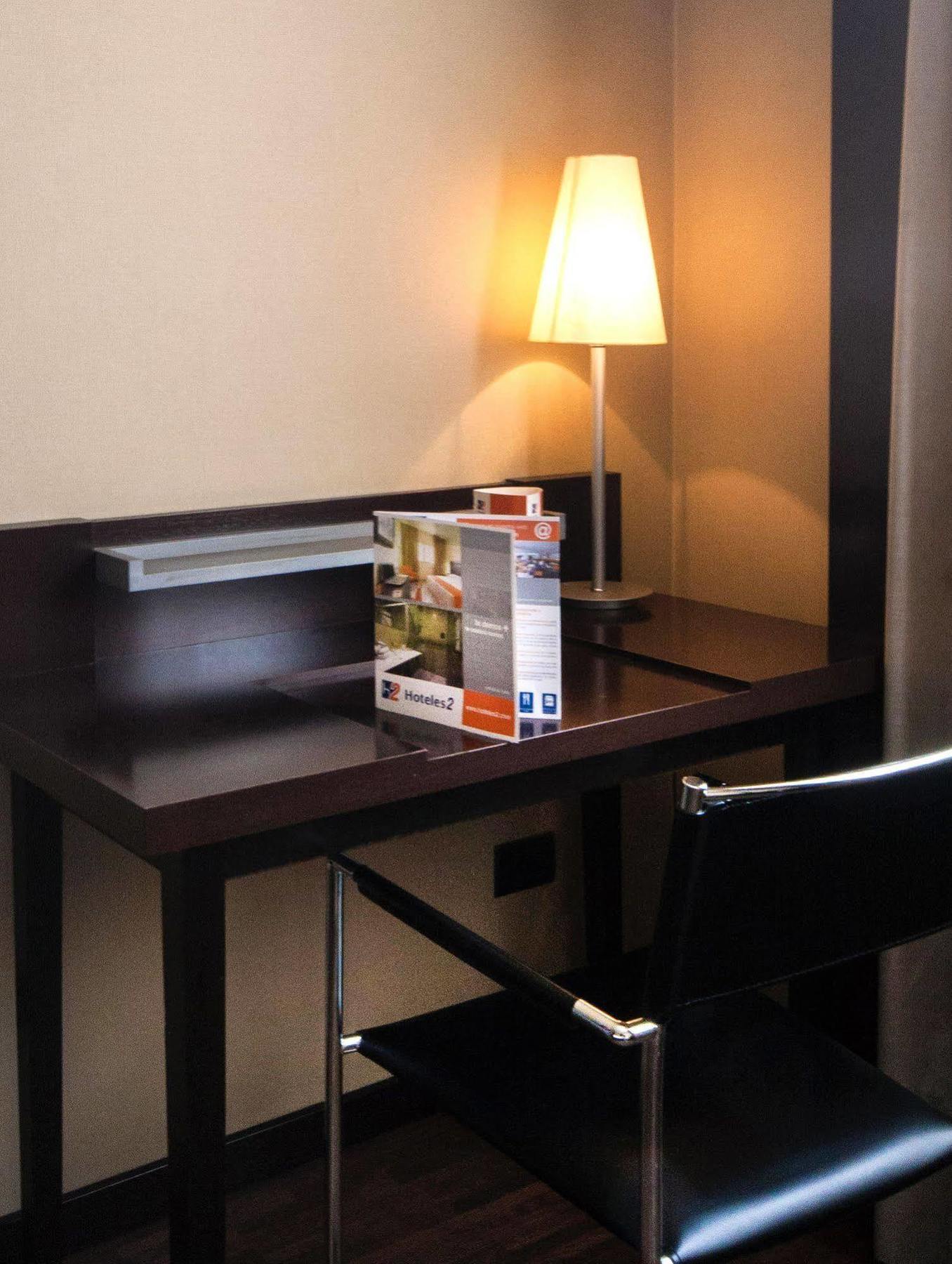 B&B Hotel Madrid Getafe Kültér fotó