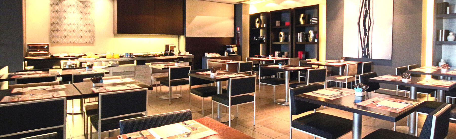 B&B Hotel Madrid Getafe Kültér fotó